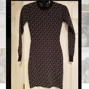 Michael Kors Dress